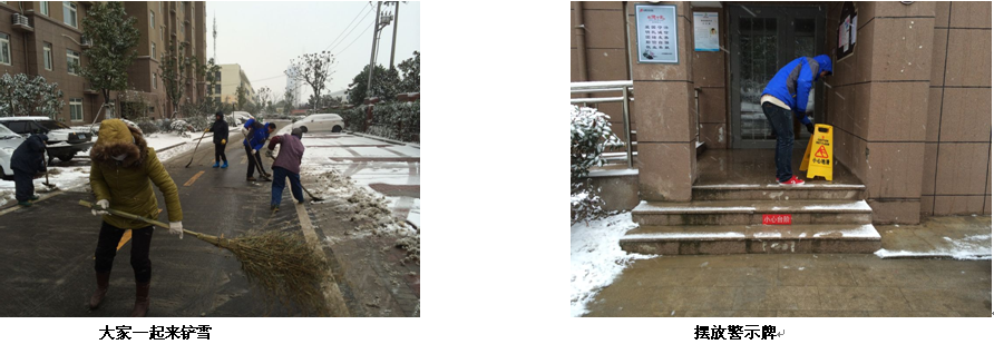 九游会老哥必备的交流社区_论坛帖吧