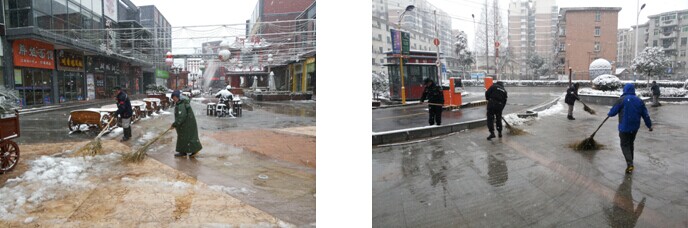 九游会老哥必备的交流社区_论坛帖吧