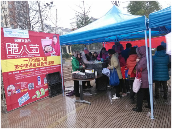 九游会老哥必备的交流社区_论坛帖吧