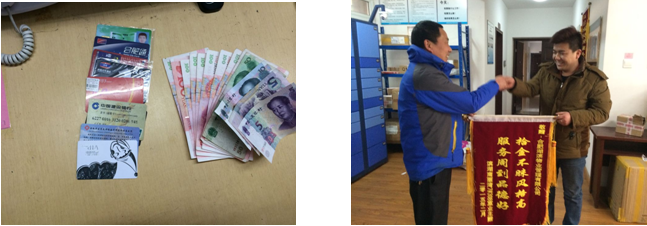 九游会老哥必备的交流社区_论坛帖吧