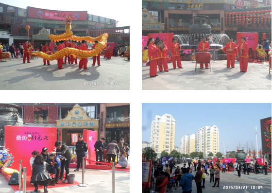 九游会老哥必备的交流社区_论坛帖吧