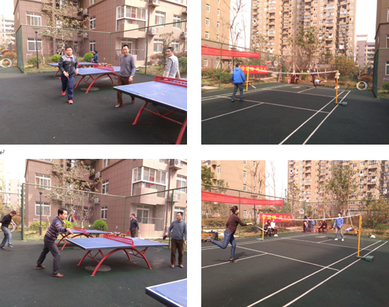 九游会老哥必备的交流社区_论坛帖吧