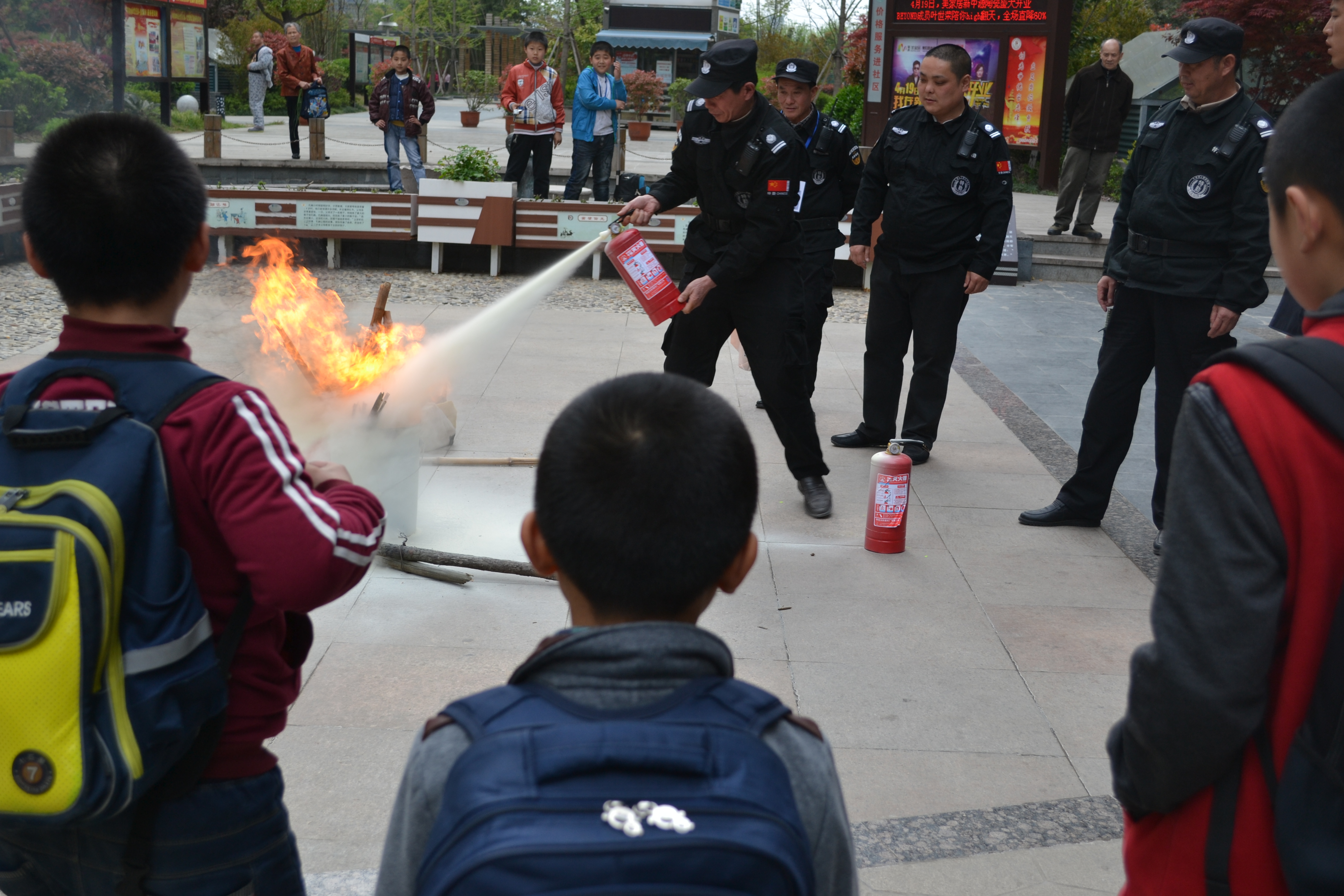 九游会老哥必备的交流社区_论坛帖吧