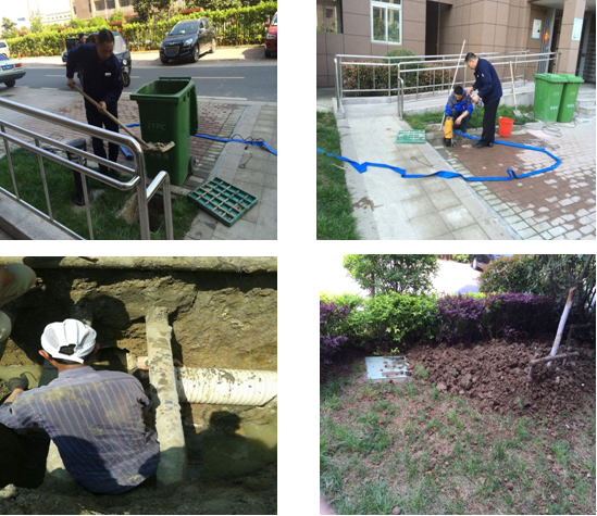 九游会老哥必备的交流社区_论坛帖吧