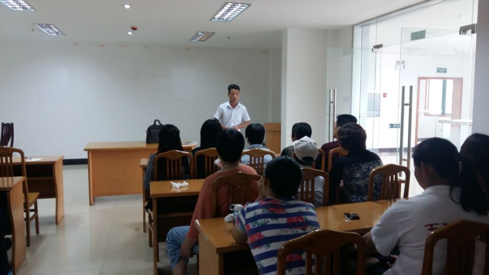 九游会老哥必备的交流社区_论坛帖吧