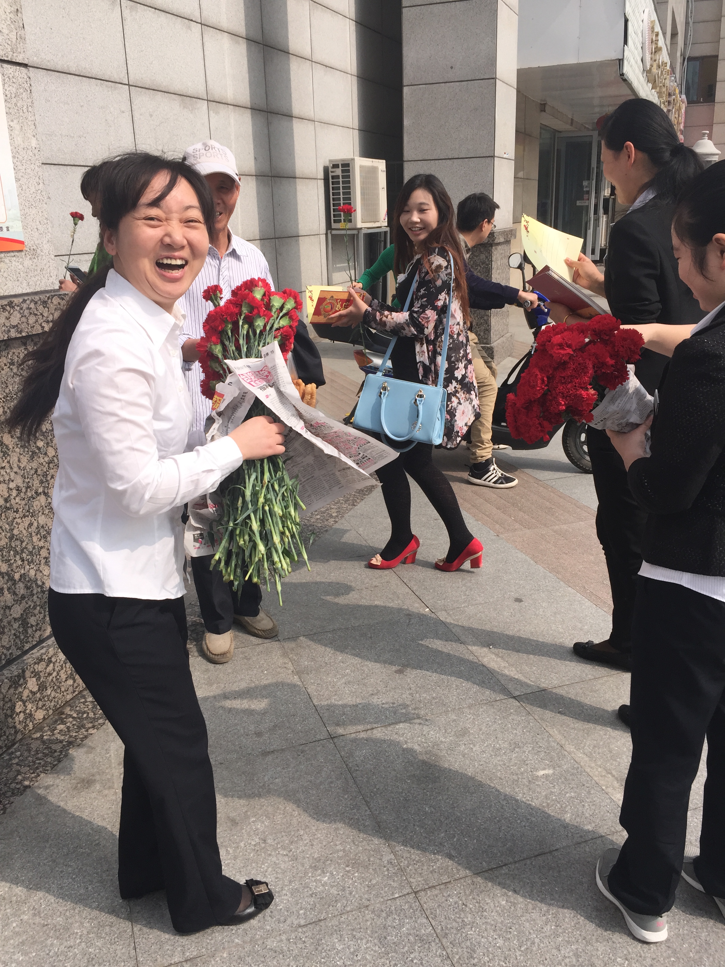 九游会老哥必备的交流社区_论坛帖吧