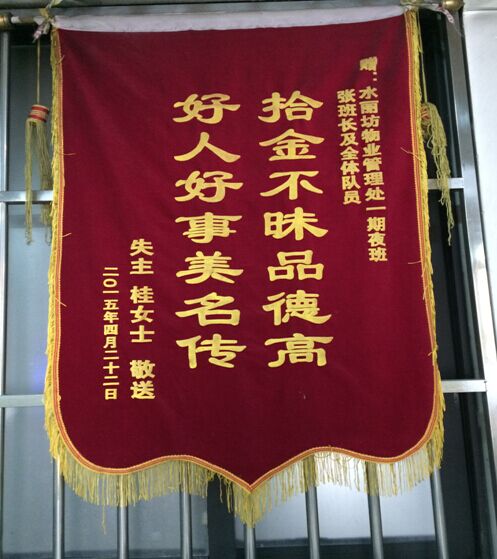 九游会老哥必备的交流社区_论坛帖吧