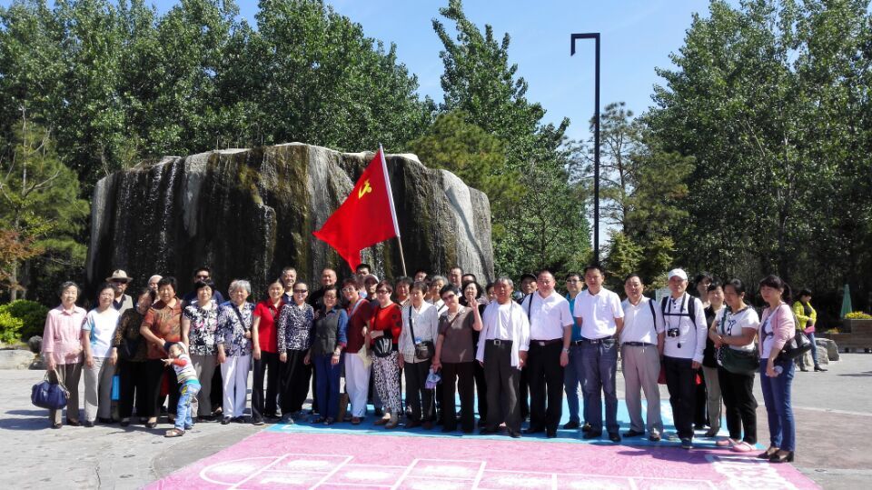 九游会老哥必备的交流社区_论坛帖吧