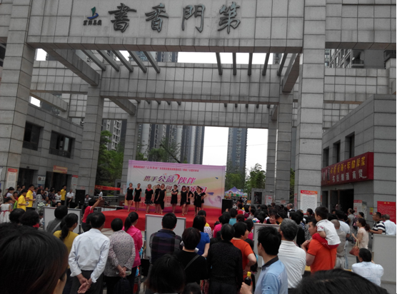 九游会老哥必备的交流社区_论坛帖吧