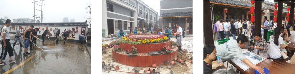 九游会老哥必备的交流社区_论坛帖吧