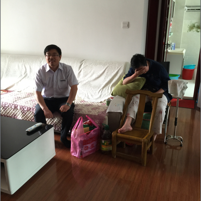 九游会老哥必备的交流社区_论坛帖吧