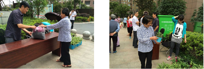 九游会老哥必备的交流社区_论坛帖吧