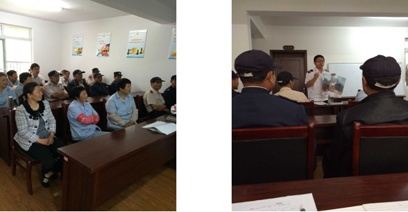 九游会老哥必备的交流社区_论坛帖吧