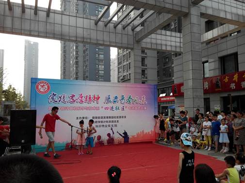 九游会老哥必备的交流社区_论坛帖吧