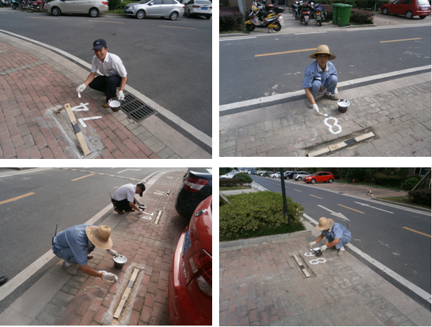 九游会老哥必备的交流社区_论坛帖吧