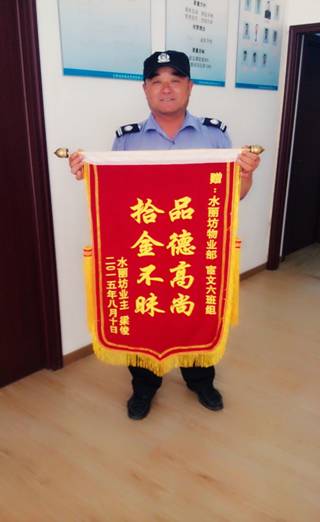 九游会老哥必备的交流社区_论坛帖吧