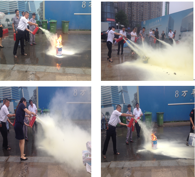 九游会老哥必备的交流社区_论坛帖吧