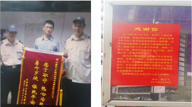 九游会老哥必备的交流社区_论坛帖吧