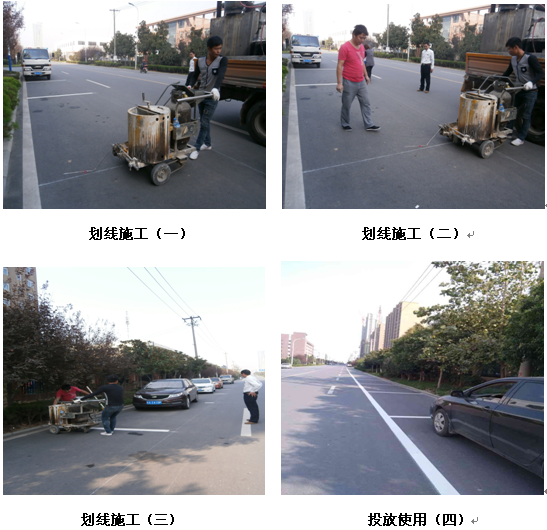 九游会老哥必备的交流社区_论坛帖吧