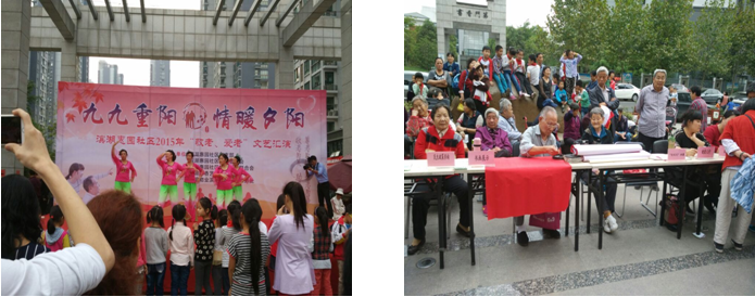 九游会老哥必备的交流社区_论坛帖吧