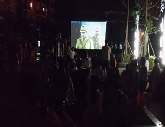 九游会老哥必备的交流社区_论坛帖吧