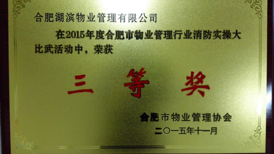 九游会老哥必备的交流社区_论坛帖吧