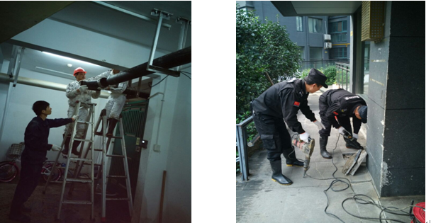 九游会老哥必备的交流社区_论坛帖吧