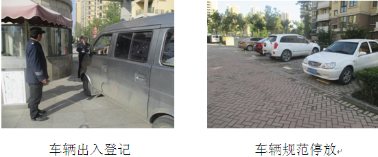 九游会老哥必备的交流社区_论坛帖吧