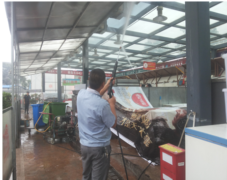 九游会老哥必备的交流社区_论坛帖吧