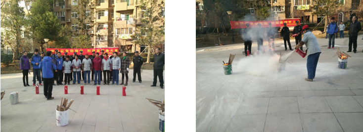 九游会老哥必备的交流社区_论坛帖吧