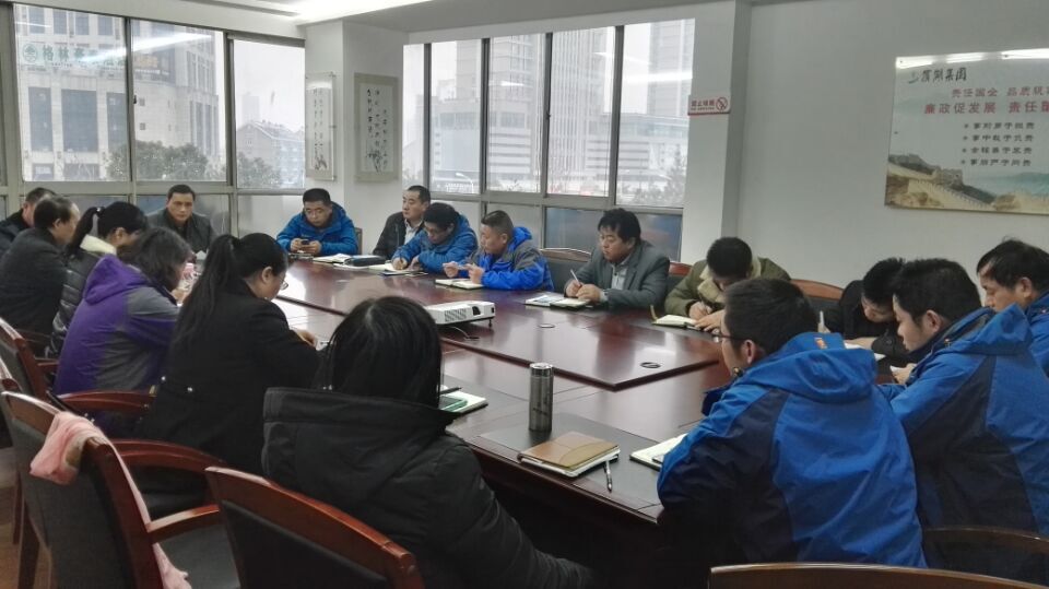 九游会老哥必备的交流社区_论坛帖吧