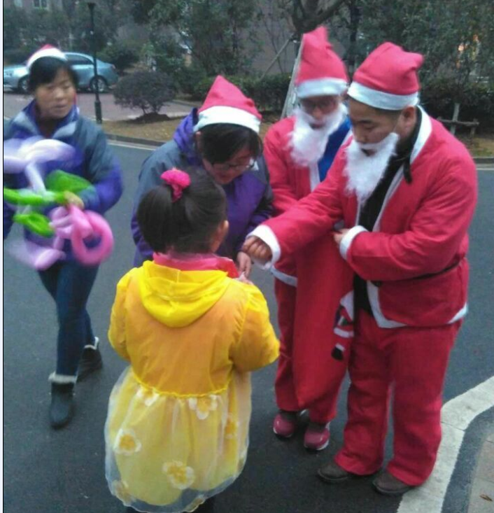 九游会老哥必备的交流社区_论坛帖吧