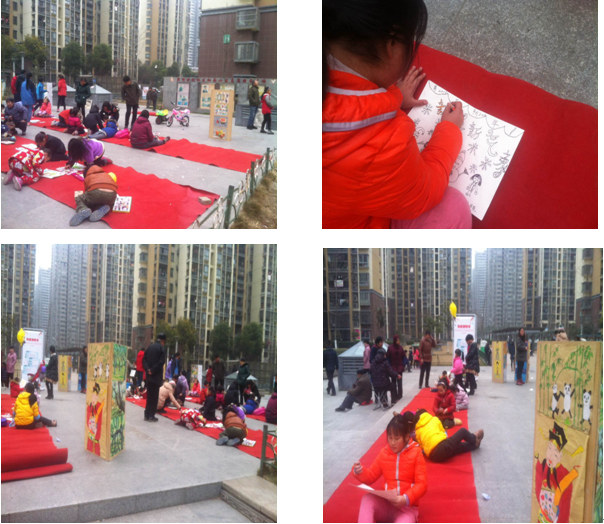 九游会老哥必备的交流社区_论坛帖吧