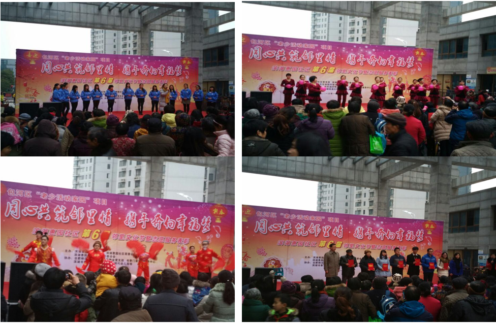 九游会老哥必备的交流社区_论坛帖吧