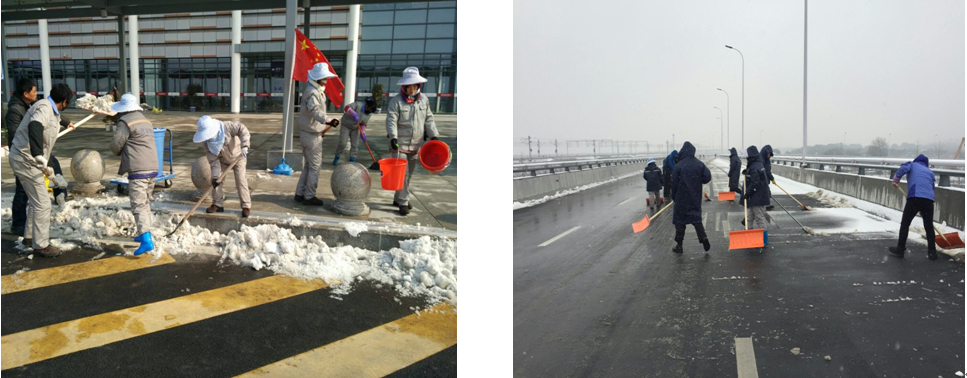 九游会老哥必备的交流社区_论坛帖吧