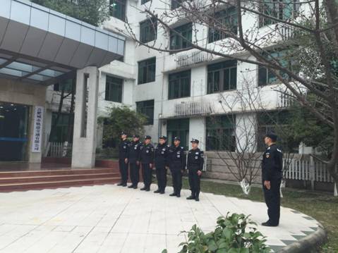 九游会老哥必备的交流社区_论坛帖吧