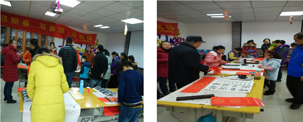 九游会老哥必备的交流社区_论坛帖吧