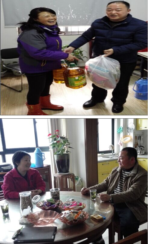 九游会老哥必备的交流社区_论坛帖吧