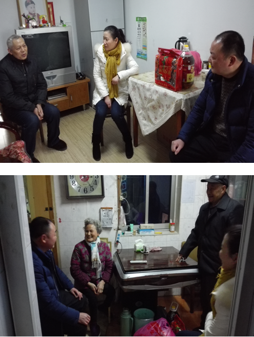 九游会老哥必备的交流社区_论坛帖吧