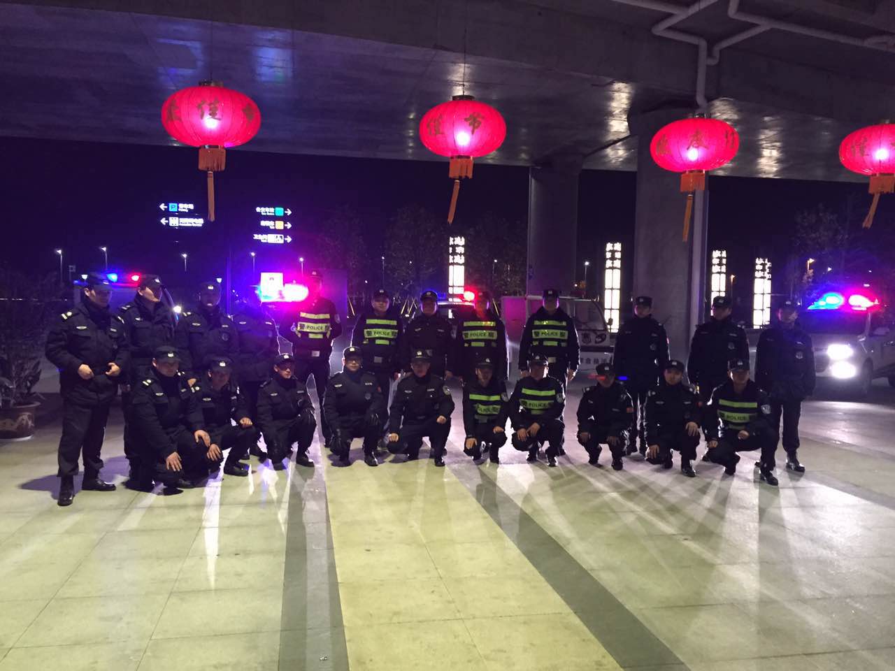 九游会老哥必备的交流社区_论坛帖吧