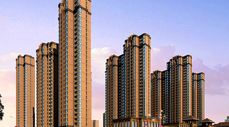 j9九游会老哥俱乐部·南丽湾