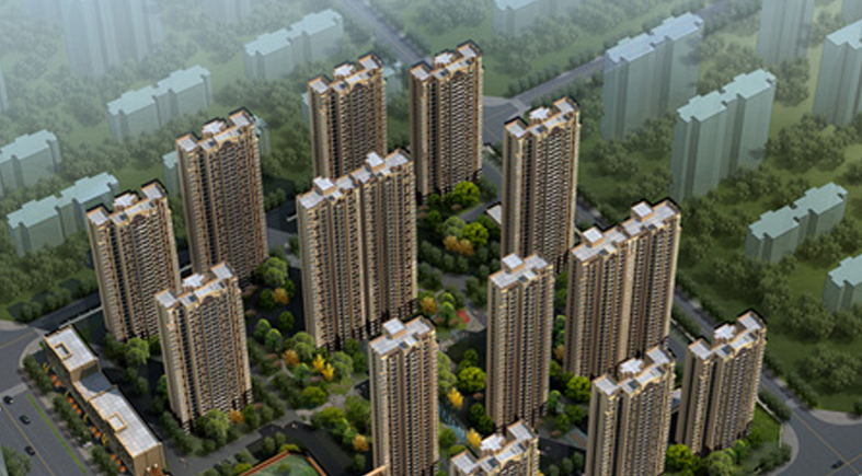 j9九游会老哥俱乐部·阳光里