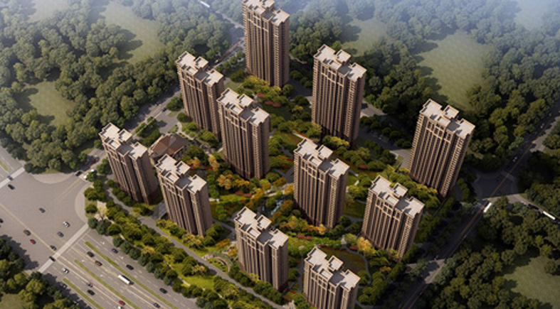 j9九游会老哥俱乐部·龙川里