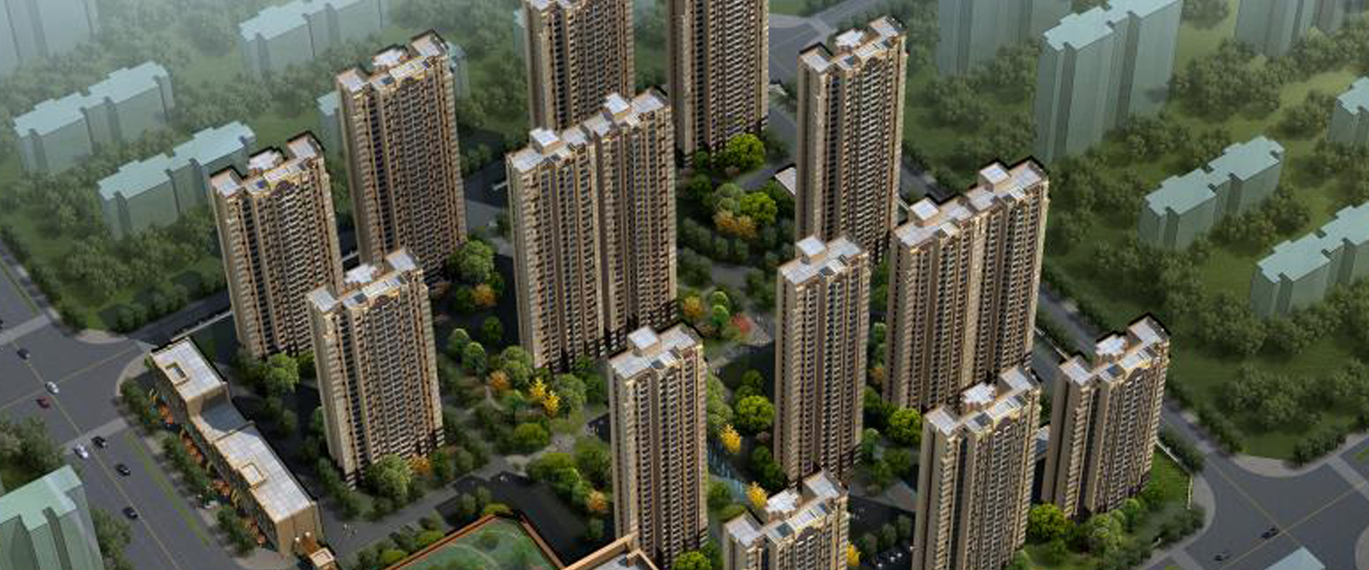 j9九游会老哥俱乐部·阳光里