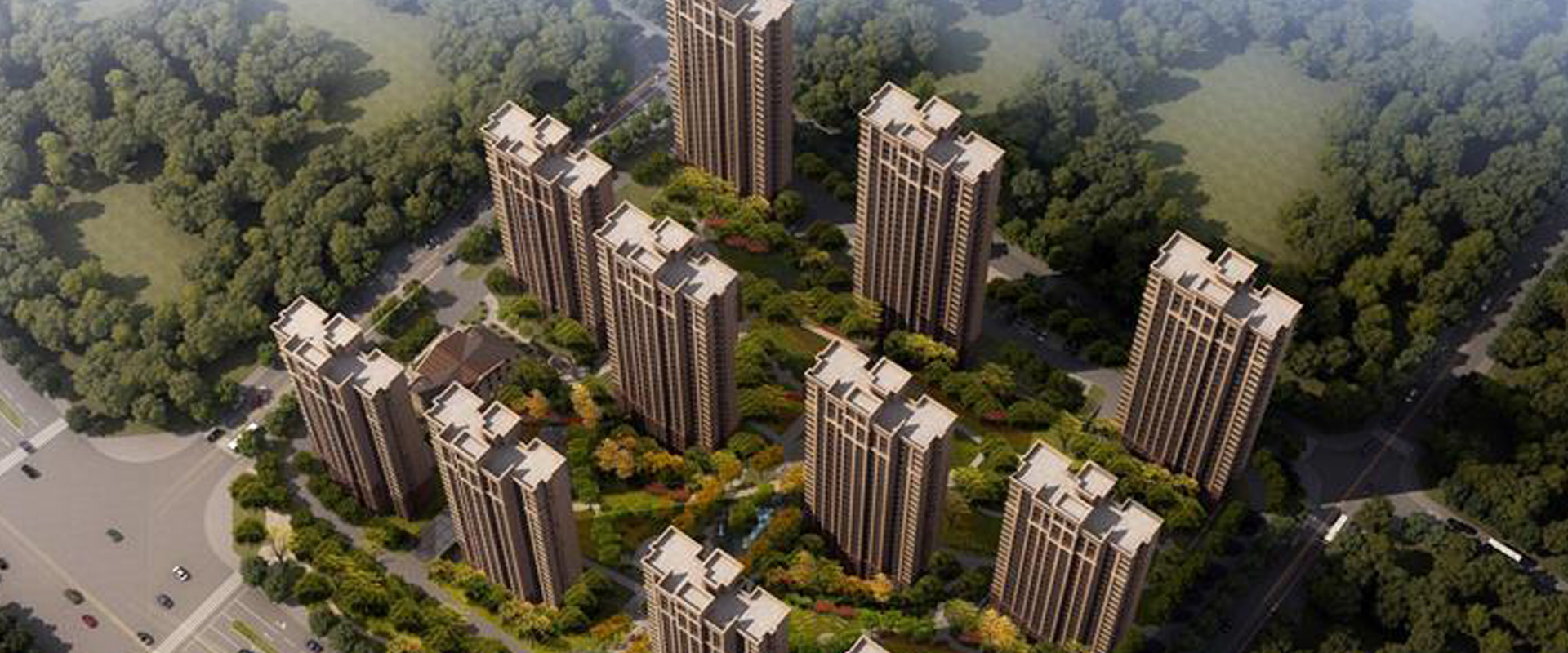 j9九游会老哥俱乐部·龙川里