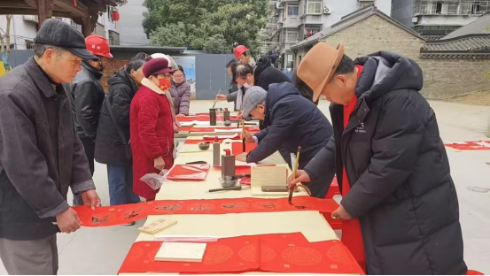 九游会老哥必备的交流社区_论坛帖吧