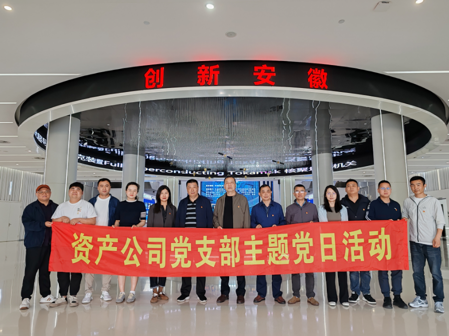 九游会老哥必备的交流社区_论坛帖吧