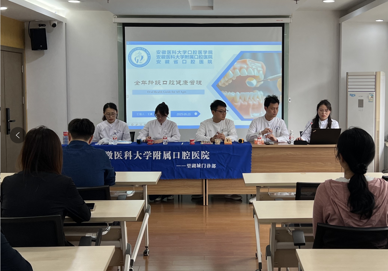 九游会老哥必备的交流社区_论坛帖吧