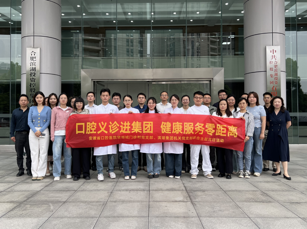 九游会老哥必备的交流社区_论坛帖吧