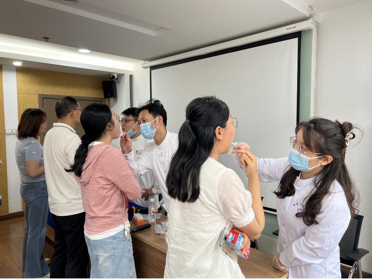 九游会老哥必备的交流社区_论坛帖吧